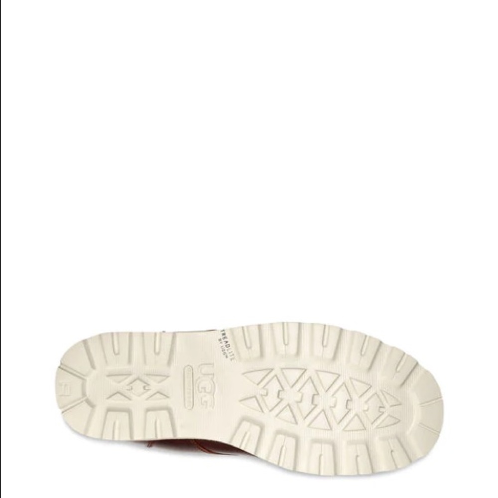 UGG RITTER BOOT - Picture 4 of 6